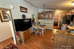 108 Meadowview Cir, New London, NC 28127 - Photo 10