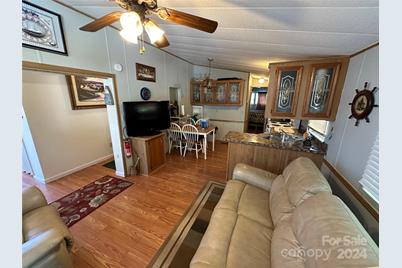 108 Meadowview Circle, New London, NC 28127 - Photo 22