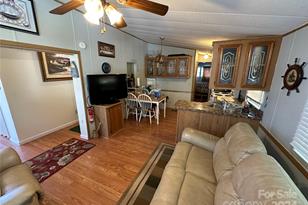 108 Meadowview Cir, New London, NC 28127 - Photo 22