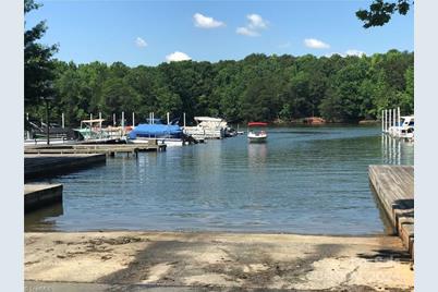 108 Meadowview Circle, New London, NC 28127 - Photo 40