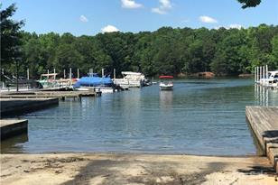 108 Meadowview Cir, New London, NC 28127 - Photo 40