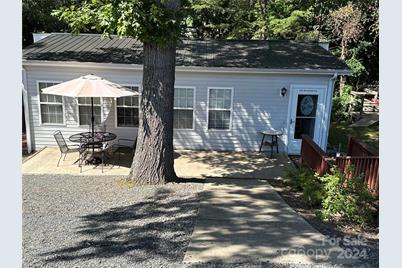 108 Meadowview Circle, New London, NC 28127 - Photo 1