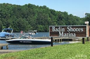 108 Meadowview Cir, New London, NC 28127 - Photo 48