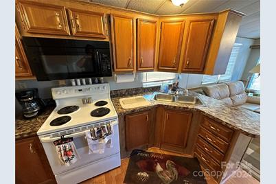108 Meadowview Circle, New London, NC 28127 - Photo 12