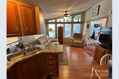 108 Meadowview Circle, New London, NC 28127 - Photo 14