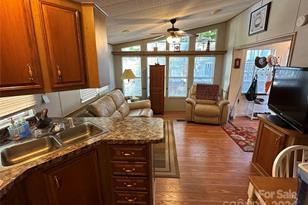 108 Meadowview Cir, New London, NC 28127 - Photo 14