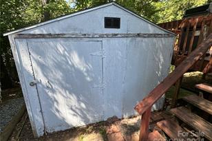 108 Meadowview Cir, New London, NC 28127 - Photo 30