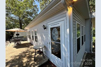 108 Meadowview Circle, New London, NC 28127 - Photo 28