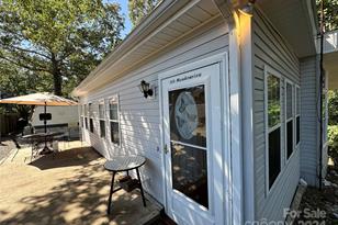 108 Meadowview Cir, New London, NC 28127 - Photo 28