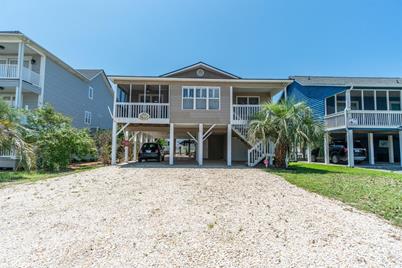 274 Second Street, Ocean Isle, NC 28469 - Photo 1