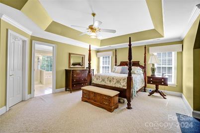 5610 Golden Pond Drive, Indian Trail, NC 28079 - Photo 20