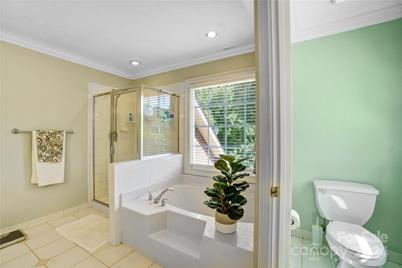 5610 Golden Pond Drive, Indian Trail, NC 28079 - Photo 22