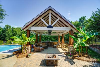 5610 Golden Pond Drive, Indian Trail, NC 28079 - Photo 30