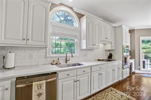 5610 Golden Pond Dr, Indian Trail, NC 28079 - Photo 14