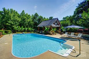 5610 Golden Pond Dr, Indian Trail, NC 28079 - Photo 28