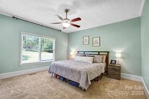 5610 Golden Pond Dr, Indian Trail, NC 28079 - Photo 44