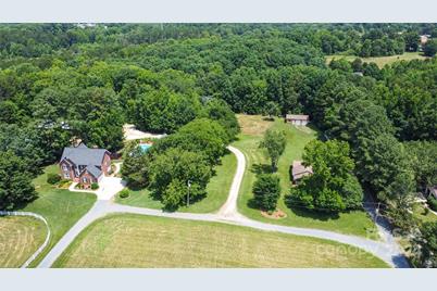 5610 Golden Pond Drive, Indian Trail, NC 28079 - Photo 6