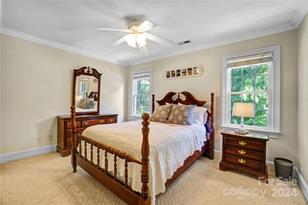 5610 Golden Pond Dr, Indian Trail, NC 28079 - Photo 26