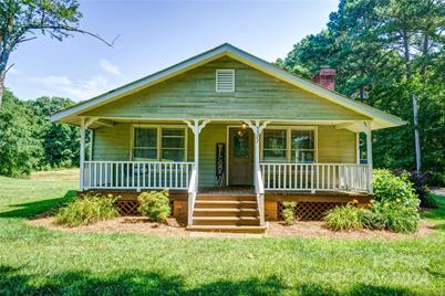 5610 Golden Pond Drive, Indian Trail, NC 28079 - Photo 38