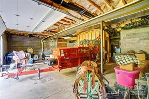 5610 Golden Pond Dr, Indian Trail, NC 28079 - Photo 36