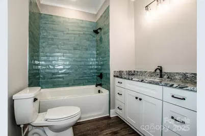 110 Emmaline Court, Troutman, NC 28166 - Photo 38