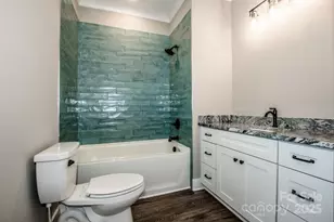 110 Emmaline Ct, Troutman, NC 28166 - Photo 38