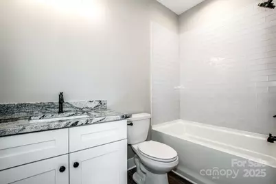 110 Emmaline Court, Troutman, NC 28166 - Photo 30