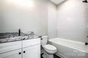 110 Emmaline Ct, Troutman, NC 28166 - Photo 30