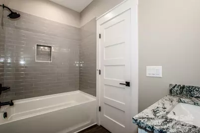 110 Emmaline Court, Troutman, NC 28166 - Photo 32