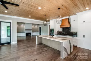 110 Emmaline Ct, Troutman, NC 28166 - Photo 14