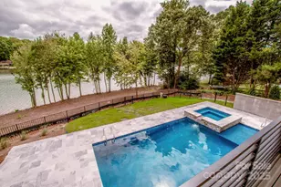 110 Emmaline Ct, Troutman, NC 28166 - Photo 26