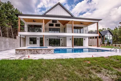 110 Emmaline Court, Troutman, NC 28166 - Photo 4