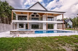 110 Emmaline Ct, Troutman, NC 28166 - Photo 4