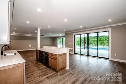 110 Emmaline Court, Troutman, NC 28166 - Photo 34