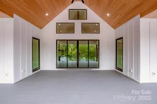 110 Emmaline Ct, Troutman, NC 28166 - Photo 28