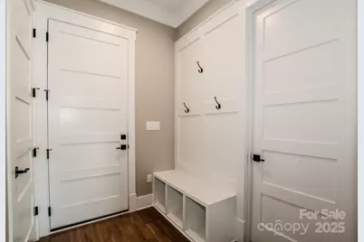 110 Emmaline Court, Troutman, NC 28166 - Photo 18