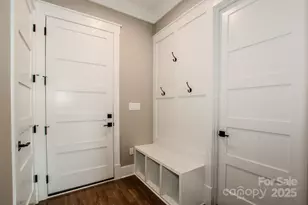 110 Emmaline Ct, Troutman, NC 28166 - Photo 18