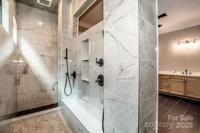 110 Emmaline Court, Troutman, NC 28166 - Photo 22