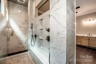 110 Emmaline Ct, Troutman, NC 28166 - Photo 22