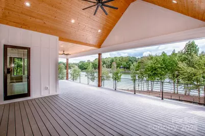 110 Emmaline Court, Troutman, NC 28166 - Photo 24