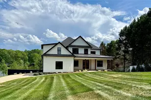 110 Emmaline Ct, Troutman, NC 28166 - Photo 1