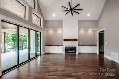 110 Emmaline Court, Troutman, NC 28166 - Photo 10