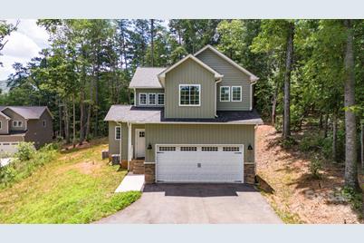 3326 Overlook Drive, Valdese, NC 28690 - Photo 1