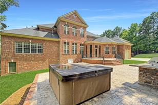 9100 Woodhall Lake Dr, Waxhaw, NC 28173 - Photo 4