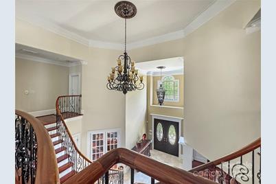9100 Woodhall Lake Drive, Waxhaw, NC 28173 - Photo 30