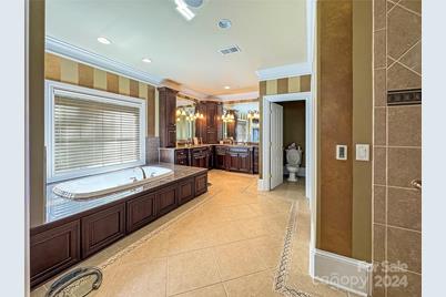 9100 Woodhall Lake Drive, Waxhaw, NC 28173 - Photo 34