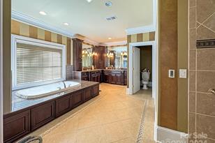 9100 Woodhall Lake Dr, Waxhaw, NC 28173 - Photo 34