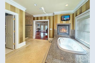 9100 Woodhall Lake Drive, Waxhaw, NC 28173 - Photo 38