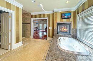 9100 Woodhall Lake Dr, Waxhaw, NC 28173 - Photo 38