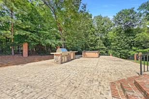 9100 Woodhall Lake Dr, Waxhaw, NC 28173 - Photo 8